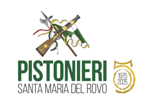 pistonieri 50